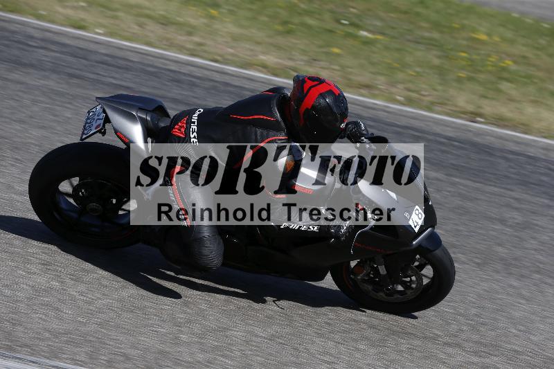 /17 27.05.2026  FREERIDE TRAINING ADR/Gruppe M/48